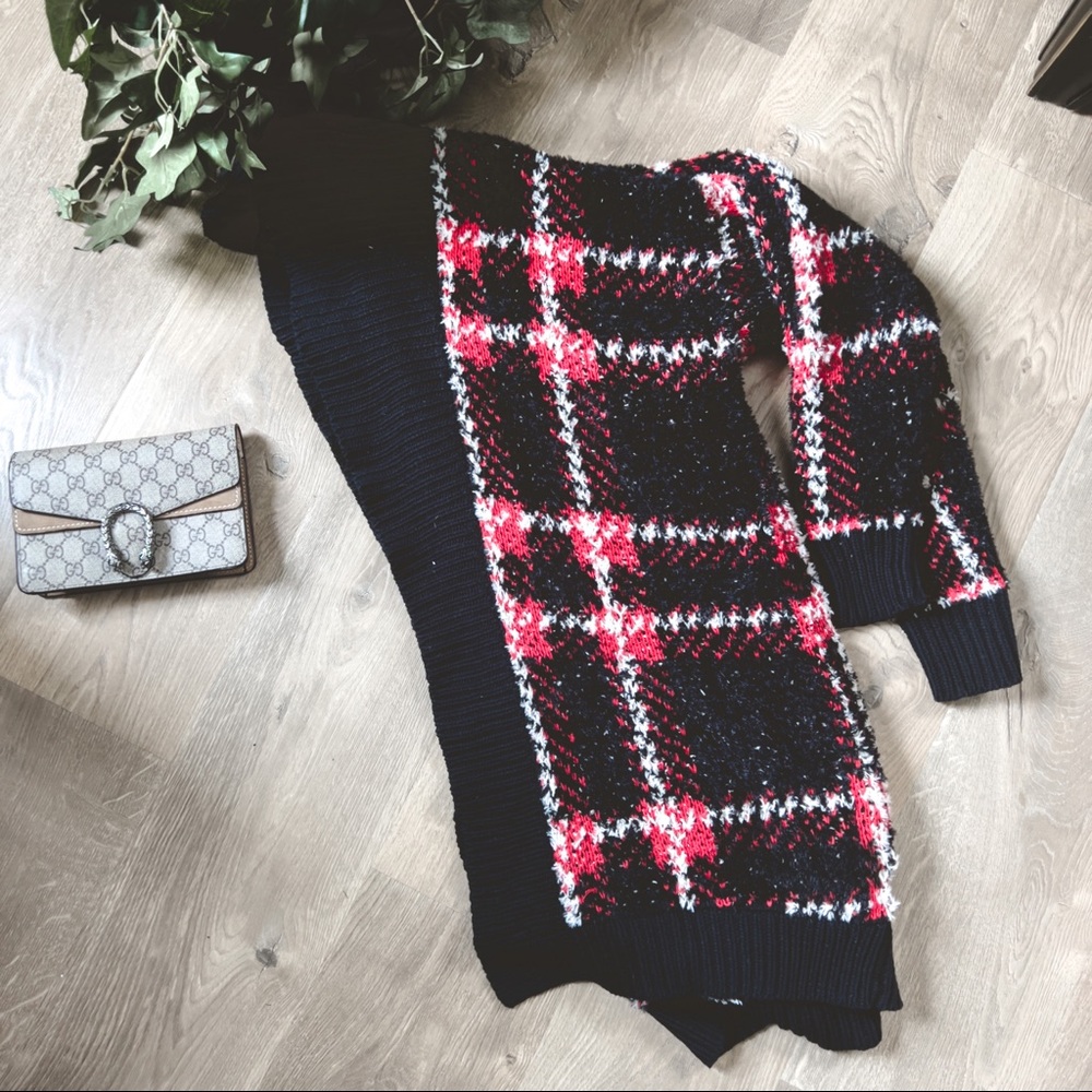 Express Cardigan - Picture 6 of 6